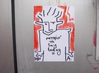 Streetart